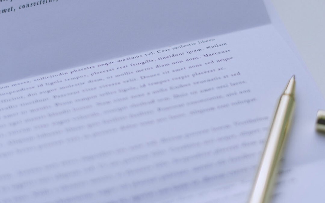 Example Blog Post